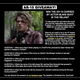 Illustration for article titled Get a free assault rifle from Kevin Sorbo's new Christian movie